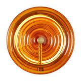 Фото FR5442WL-L7YW - 4