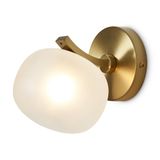 Фото FR5444WL-01BS - 1