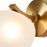 Фото FR5444WL-01BS - 2