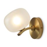 Фото FR5444WL-01BS - 4