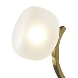 Фото FR5444WL-02BS - 3