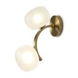 Фото FR5444WL-02BS - 4