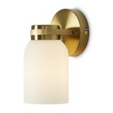 Фото FR5446WL-01BS - 1