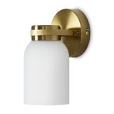 Фото FR5446WL-01BS - 2