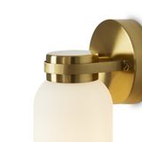 Фото FR5446WL-01BS - 3