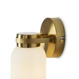 Фото FR5446WL-01BS - 5