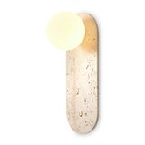 Фото FR5482WL-01W - 1