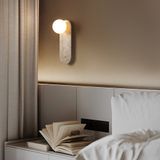 Фото FR5482WL-01W - 2