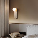 Фото FR5482WL-01W - 3