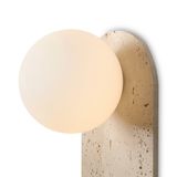 Фото FR5482WL-01W - 6