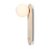 Фото FR5482WL-01W - 8