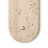 Фото FR5482WL-01W - 9