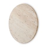 Фото FR5482WL-L8BG - 1