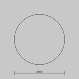 Фото FR5482WL-L8BG - 4