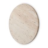 Фото FR5482WL-L8BG - 5