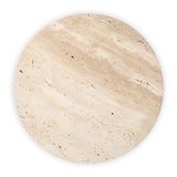 Фото FR5482WL-L8BG - 7