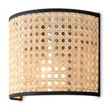 Фото FR5483WL-01B - 1