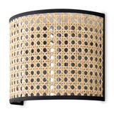 Фото FR5483WL-01B - 4