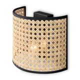 Фото FR5483WL-01B - 5