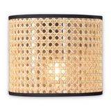 Фото FR5483WL-01B - 6