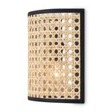 Фото FR5483WL-01B - 7