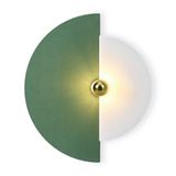 Фото FR5487WL-01G - 1