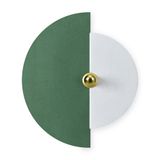 Фото FR5487WL-01G - 4