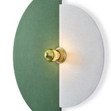 Фото FR5487WL-01G - 5