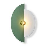 Фото FR5487WL-01G - 6