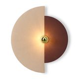 Фото FR5487WL-01G1 - 1