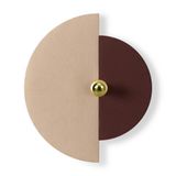 Фото FR5487WL-01G1 - 4