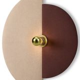 Фото FR5487WL-01G1 - 5