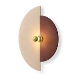 Фото FR5487WL-01G1 - 6