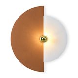 Фото FR5487WL-01G2 - 1