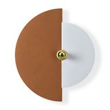 Фото FR5487WL-01G2 - 4