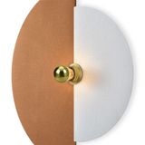 Фото FR5487WL-01G2 - 5