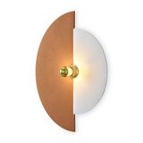 Фото FR5487WL-01G2 - 6