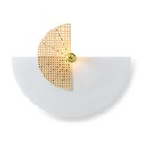 Фото FR5487WL-01G3 - 1