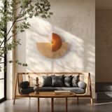 Фото FR5487WL-01G3 - 2