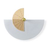 Фото FR5487WL-01G3 - 4