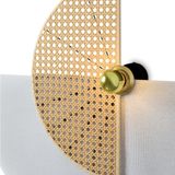 Фото FR5487WL-01G3 - 5