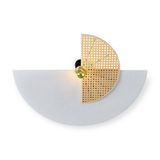 Фото FR5487WL-01G3 - 6