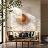 Фото FR5487WL-01G4 - 2