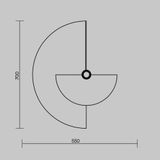 Фото FR5487WL-01G4 - 3