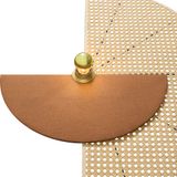 Фото FR5487WL-01G4 - 5