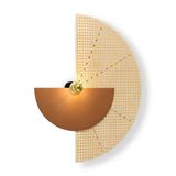 Фото FR5487WL-01G4 - 6