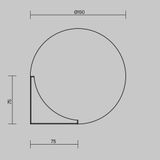 Фото FR5490WL-01BS - 3