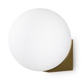 Фото FR5490WL-01BS - 4