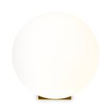 Фото FR5490WL-01BS - 6