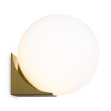 Фото FR5490WL-01BS - 7